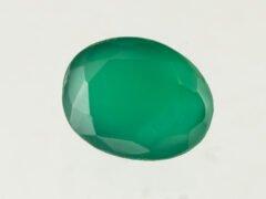 certified-natural-green-onyx-stone-4-16-carat-4-57-ratti-52-side-view