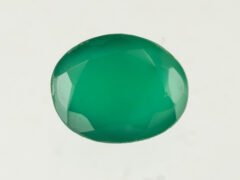 certified-natural-green-onyx-stone-4-16-carat-4-57-ratti-52-top-view