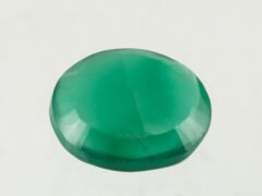 certified-natural-green-onyx-stone-4-23-carat-4-65-ratti-55-back-view