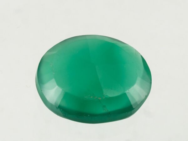 certified-natural-green-onyx-stone-4-23-carat-4-65-ratti-55-back-view