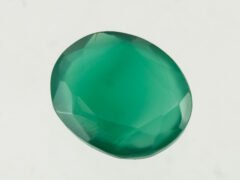 certified-natural-green-onyx-stone-4-23-carat-4-65-ratti-55-side-view