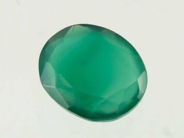 certified-natural-green-onyx-stone-4-23-carat-4-65-ratti-55-side-view