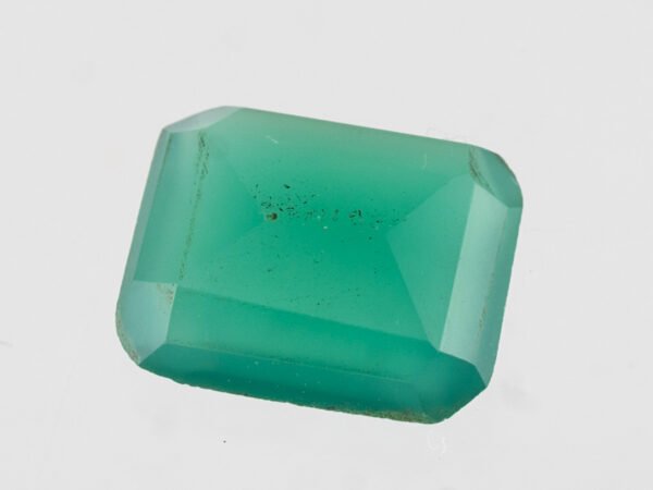 certified-natural-green-onyx-stone-4-35-carat-4-78-ratti-23-back-view