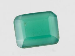 certified-natural-green-onyx-stone-4-35-carat-4-78-ratti-23-top-view