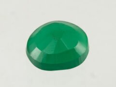 certified-natural-green-onyx-stone-4-40-carat-4-84-ratti-56-back-view