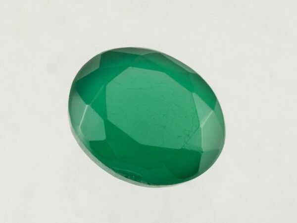 certified-natural-green-onyx-stone-4-40-carat-4-84-ratti-56-side-view