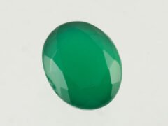 certified-natural-green-onyx-stone-4-40-carat-4-84-ratti-56-top-view