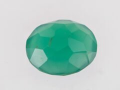 certified-natural-green-onyx-stone-4-55-carat-5-00-ratti-24-back-view