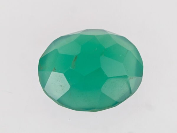 certified-natural-green-onyx-stone-4-55-carat-5-00-ratti-24-back-view