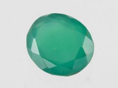 certified-natural-green-onyx-stone-4-55-carat-5-00-ratti-24-side-view