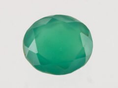 certified-natural-green-onyx-stone-4-55-carat-5-00-ratti-24-top-view