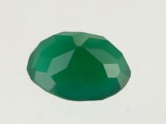 certified-natural-green-onyx-stone-4-57-carat-5-02-ratti-46-back-view