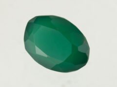 certified-natural-green-onyx-stone-4-57-carat-5-02-ratti-46-side-view