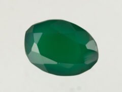 certified-natural-green-onyx-stone-4-57-carat-5-02-ratti-46-top-view
