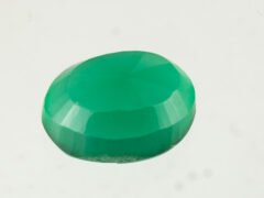 certified-natural-green-onyx-stone-4-63-carat-5-09-ratti-51-back-view