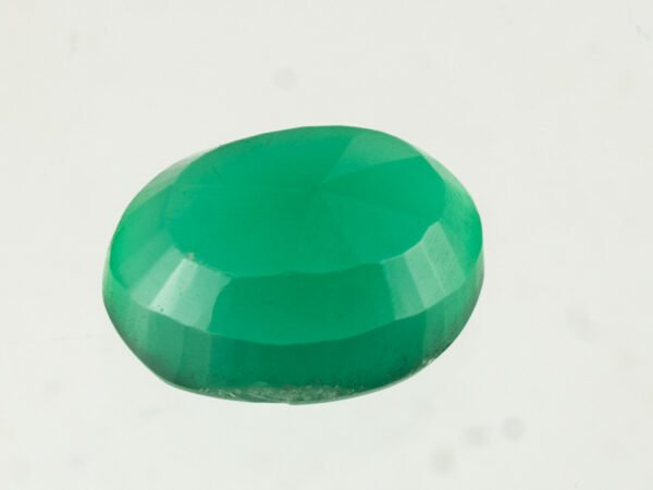 certified-natural-green-onyx-stone-4-63-carat-5-09-ratti-51-back-view