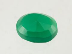 certified-natural-green-onyx-stone-4-67-carat-5-13-ratti-53-back-view