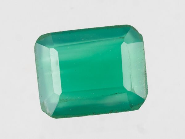 certified-natural-green-onyx-stone-4-85-carat-5-33-ratti-31-top-view