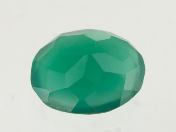 certified-natural-green-onyx-stone-4-94-carat-5-43-ratti-48-back-view