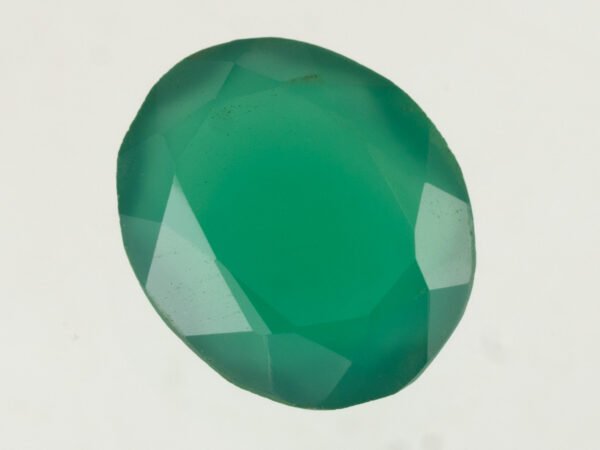 certified-natural-green-onyx-stone-4-94-carat-5-43-ratti-48-side-view