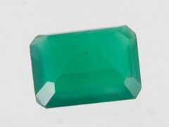 certified-natural-green-onyx-stone-5-02-carat-5-52-ratti-29-back-view