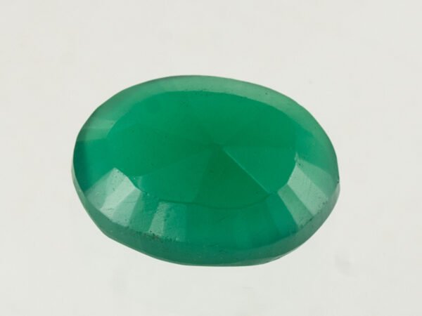 certified-natural-green-onyx-stone-5-03-carat-5-53-ratti-45-back-view