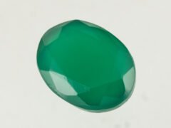 certified-natural-green-onyx-stone-5-03-carat-5-53-ratti-45-side-view