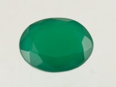 certified-natural-green-onyx-stone-5-03-carat-5-53-ratti-45-top-view