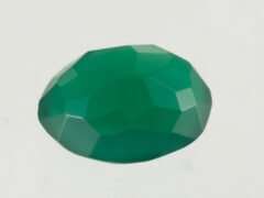 certified-natural-green-onyx-stone-5-19-carat-5-70-ratti-44-back-view