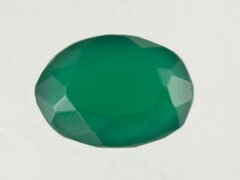 certified-natural-green-onyx-stone-5-19-carat-5-70-ratti-44-top-view