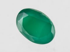 certified-natural-green-onyx-stone-5-31-carat-5-84-ratti-25-side-view