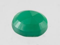 certified-natural-green-onyx-stone-5-38-carat-5-91-ratti-40-back-view