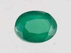 certified-natural-green-onyx-stone-5-38-carat-5-91-ratti-40-side-view