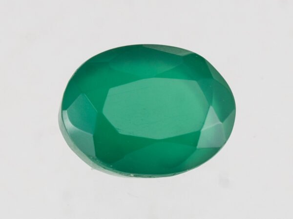 certified-natural-green-onyx-stone-5-38-carat-5-91-ratti-40-side-view
