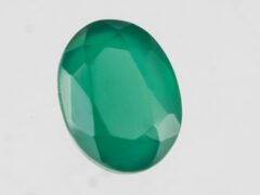 certified-natural-green-onyx-stone-5-38-carat-5-91-ratti-40-verticle-view