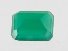 certified-natural-green-onyx-stone-5-39-carat-5-92-ratti-26-back-view
