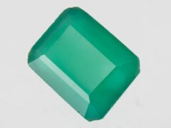 certified-natural-green-onyx-stone-5-39-carat-5-92-ratti-26-side-view