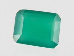 certified-natural-green-onyx-stone-5-39-carat-5-92-ratti-26-top-view