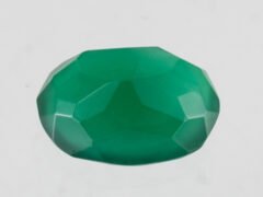 certified-natural-green-onyx-stone-5-39-carat-5-92-ratti-38-back-view