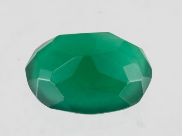 certified-natural-green-onyx-stone-5-39-carat-5-92-ratti-38-back-view