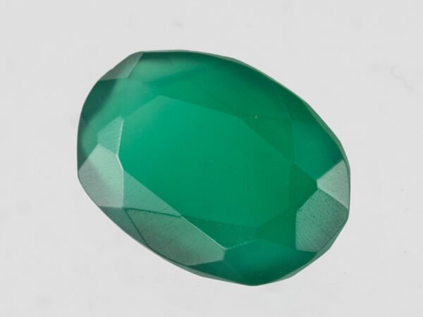 certified-natural-green-onyx-stone-5-39-carat-5-92-ratti-38-side-view