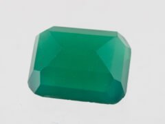 certified-natural-green-onyx-stone-5-63-carat-6-19-ratti-28-back-view