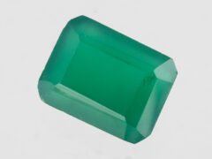 certified-natural-green-onyx-stone-5-63-carat-6-19-ratti-28-side-view