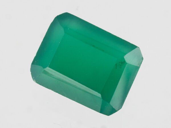 certified-natural-green-onyx-stone-5-63-carat-6-19-ratti-28-side-view
