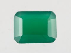 certified-natural-green-onyx-stone-5-63-carat-6-19-ratti-28-top-view