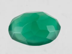 certified-natural-green-onyx-stone-5-72-carat-6-29-ratti-37-back-view