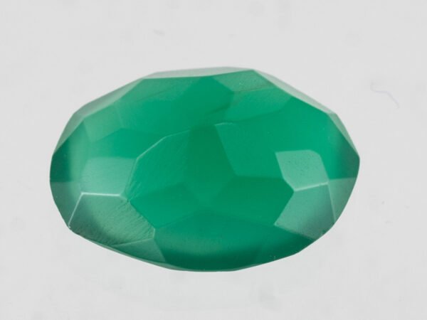 certified-natural-green-onyx-stone-5-72-carat-6-29-ratti-37-back-view