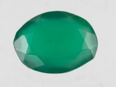 certified-natural-green-onyx-stone-5-72-carat-6-29-ratti-37-top-view
