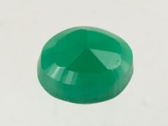 certified-natural-green-onyx-stone-5-73-carat-6-30-ratti-50-back-view