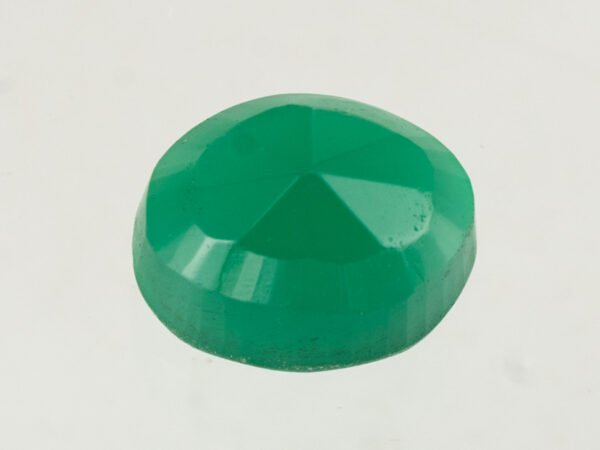 certified-natural-green-onyx-stone-5-73-carat-6-30-ratti-50-back-view